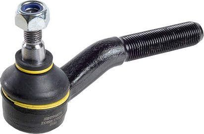 Наконечник рулевой тяги Zentparts. Артикул Z10892