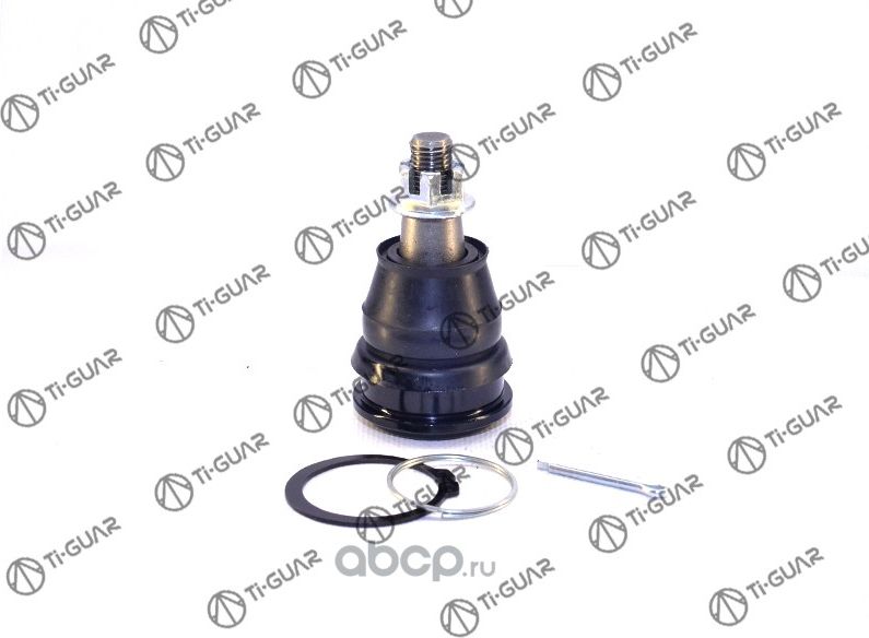 ШАРОВАЯ ОПОРА (TI-Guar). Артикул TG4806829255