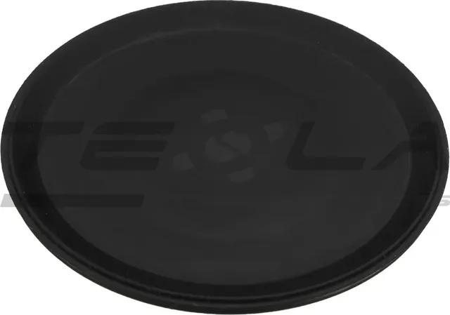 Крышка шкива (Tesla Technics). Артикул TT81962