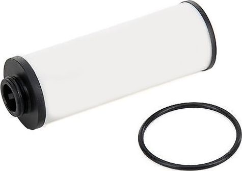 Фильтр АКПП JS Asakashi для Porsche Macan I 2014-2026. Артикул JT537