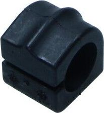 Втулка стабилизатора MaXgear. Артикул 72-1073