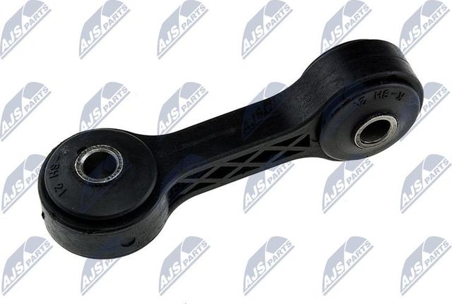 Стойка (тяга) стабилизатора NTY. Артикул ZLP-HY-505