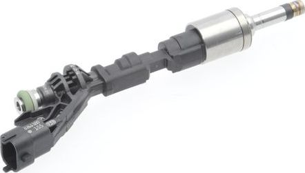 Клапанная форсунка Bosch. Артикул 0 261 500 155