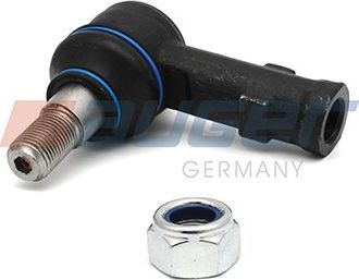 Шаровой шарнир Auger. Артикул 10791