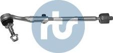 Рулевая тяга поперечная RTS. Артикул 90-99659-2
