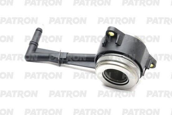 Выжимной подшипник сцепления Patron. Артикул PHCB45