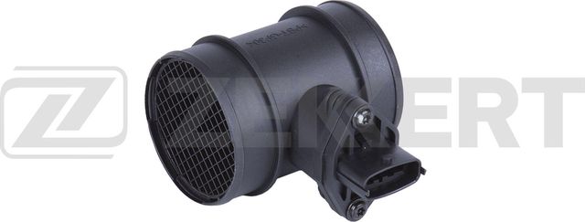 Датчик абсолютного давления (ДАД, MAP) Zekkert. Артикул SE-1069