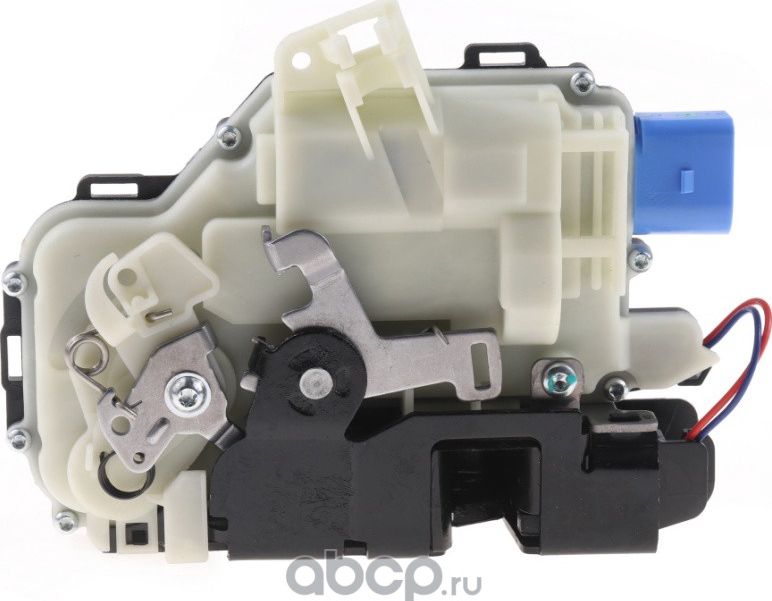 [Premium] Замок двери (Bogap). Артикул A5316181