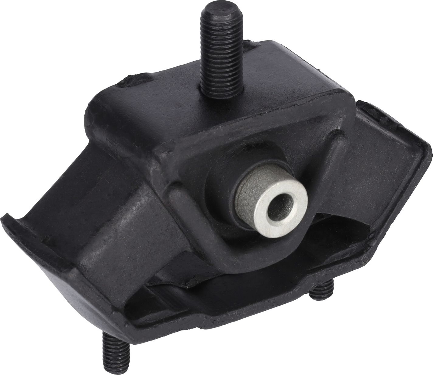 Подушка (опора) КПП Febi Bilstein. Артикул 08388