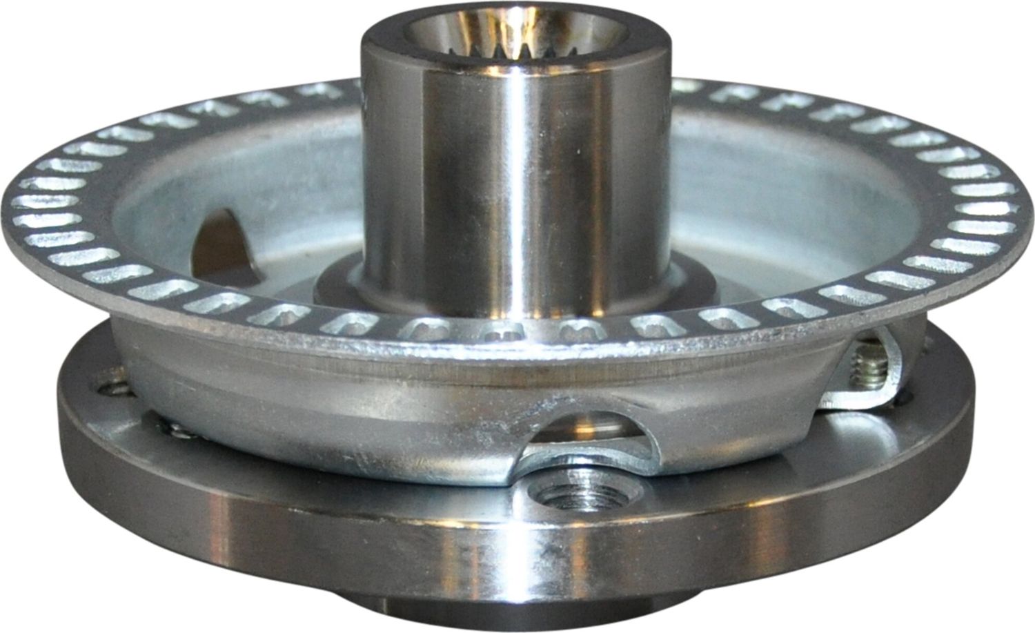 Ступица колеса JP Group. Артикул 1141400200