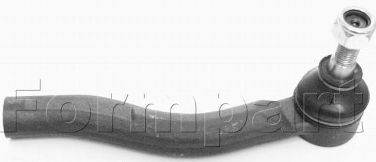 Наконечник рулевой тяги Formpart. Артикул 4202049