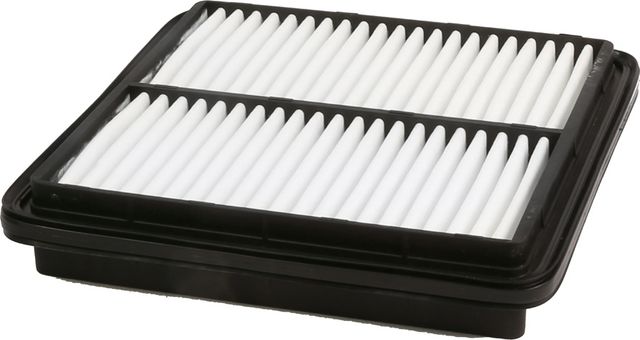 Воздушный фильтр HOLA. Артикул SA111