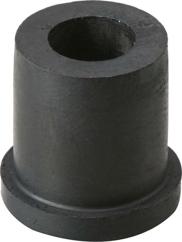 Втулка стабилизатора CTR. Артикул CVKK-75