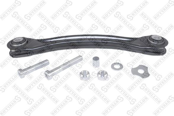 Рычаг задней подвески Stellox. Артикул 57-01967-SX