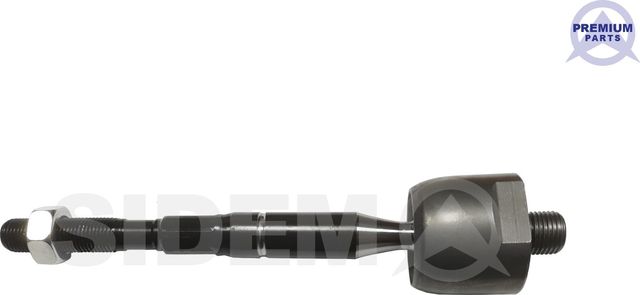 Рулевая тяга Sidem для Renault Alaskan I 2017-2026. Артикул 41219