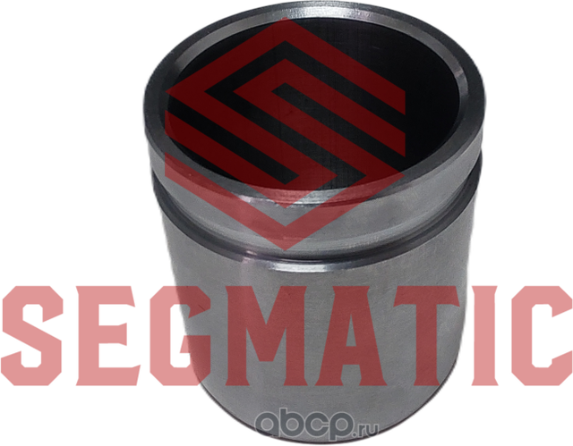 Поршень суппорта (Segmatic). Артикул SG500091