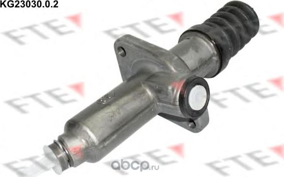 Главный цилиндр (FTE) FTE. Артикул KG2303002
