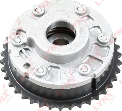 МУФТА РАСПРЕДВАЛА LYNXauto. Артикул TV-0013