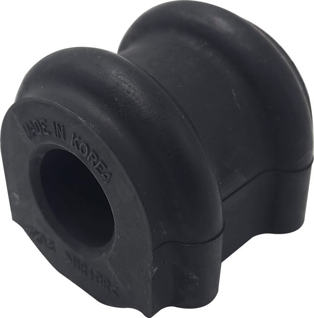 Втулка стабилизатора CTR. Артикул GV0079