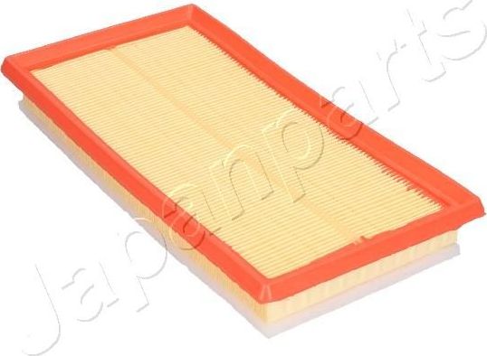 Воздушный фильтр Japanparts. Артикул FA-0245JM