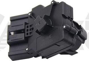 Замок зажигания Vika для Volkswagen up! I 2011-2026. Артикул 99051785701