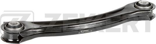 Поперечный рычаг задней подвески Zekkert. Артикул QL-3420