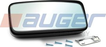 Зеркало боковое Auger. Артикул 73959
