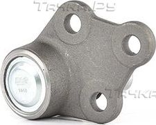 Шаровая опора BSG. Артикул BSG 60-310-009