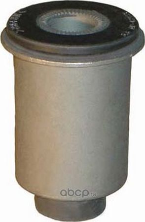 4865460010 0510 САЙЛЕНТБЛОК НИЖНЕГО ПЕРЕДНЕГО РЫЧАГА (Perfect) Perfect. Артикул TO05LN10WP