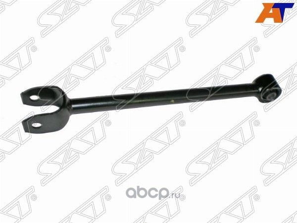 Тяга продольная RR TOYOTA CHASER/CRESTA/CROWN/MARK2 92-01 ST-48780-22030 (SAT). Артикул st-48780-22030