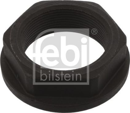 ГАЙКА ДИФФЕРЕНЦИАЛА M50 95 ХВОСТОВИКА РЕДУКТОРА Febi Bilstein. Артикул 44915
