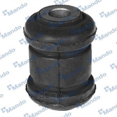 Сайлентблок FORD FOCUS II (DB_, FCH, DH) (Mando). Артикул MCC015420