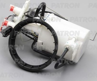 Бензонасос (топливный насос) Patron. Артикул PFP544