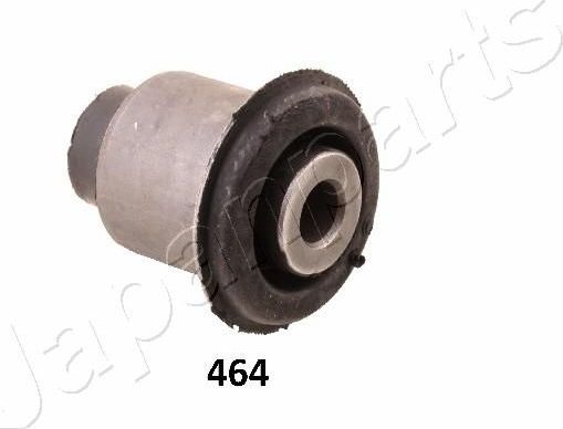 Сайлентблок переднего рычага подвески Japanparts. Артикул RU-464