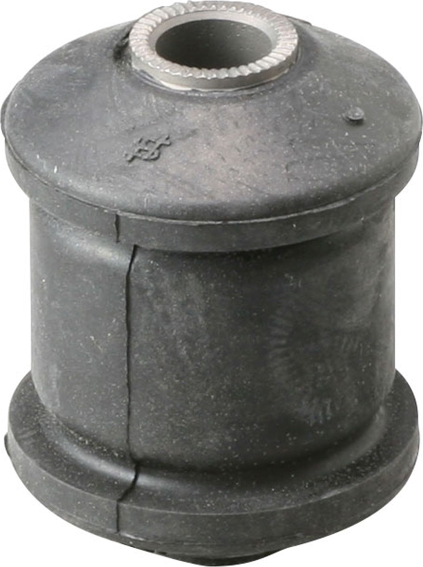 Сайлентблок переднего рычага подвески CTR. Артикул GV0122