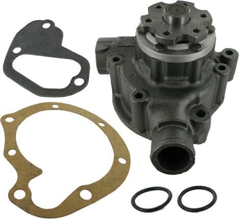 Помпа (водяной насос) SKF. Артикул VKPC 7024