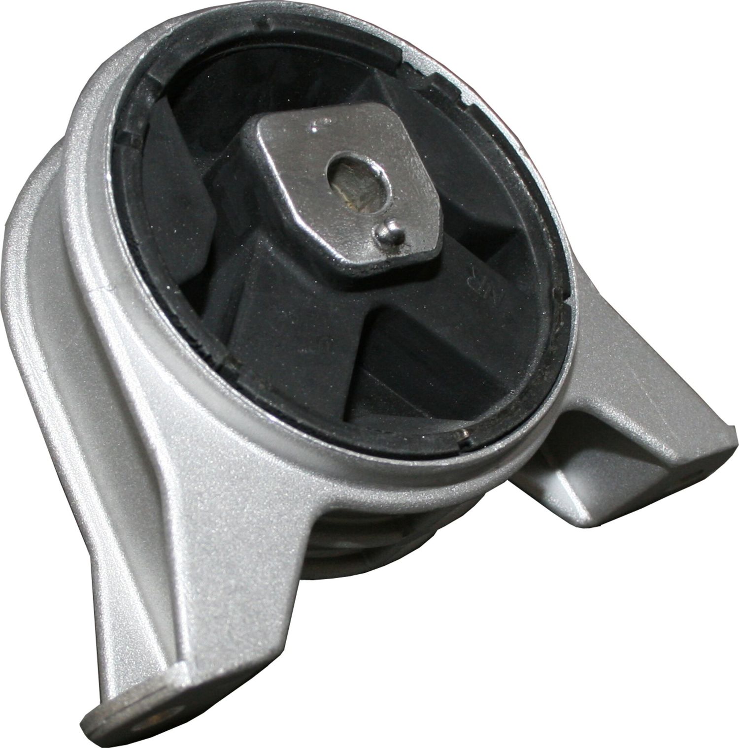 Подушка (опора) двигателя JP Group. Артикул 1217907880