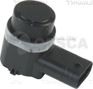 Датчик парктроника OSSCA для Audi A6 III (C6) 2008-2011. Артикул 23078