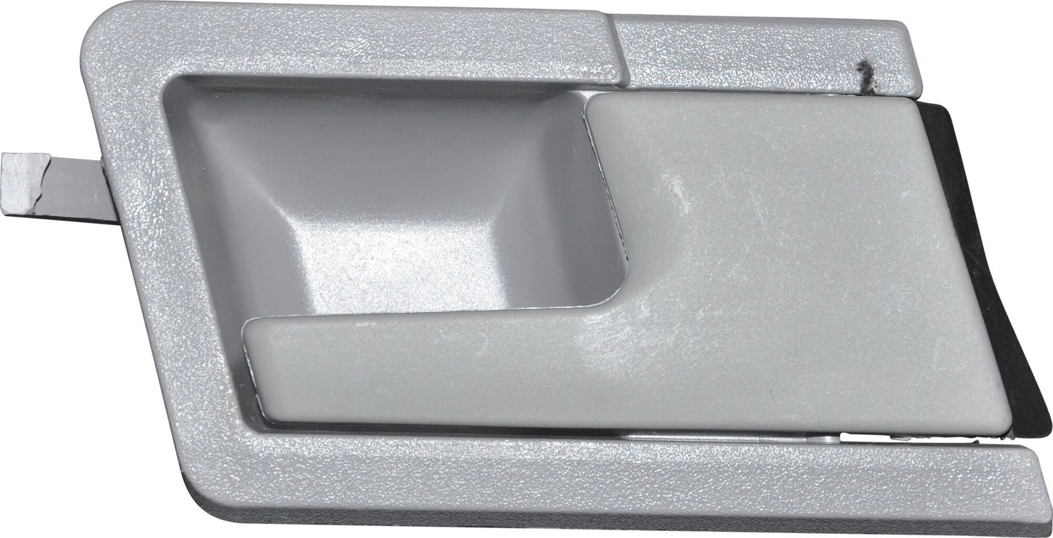 Ручка двери JP Group. Артикул 1187800580