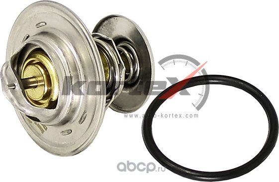 Термостат (Kortex). Артикул KTH074