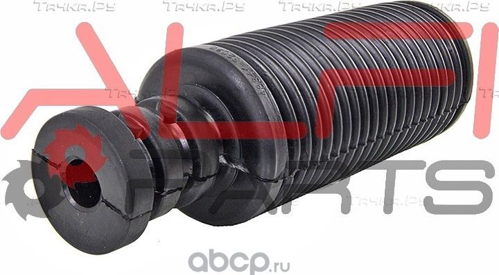 ПЫЛЬНИК С ОТБОЙНИКОМВЫСОКИЙ ОТБОЙНИК D20 (Alfi Parts). Артикул DC0220