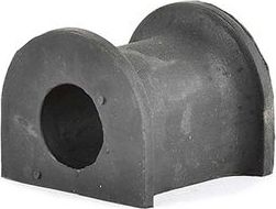 Втулка стабилизатора BSG. Артикул BSG 90-700-019