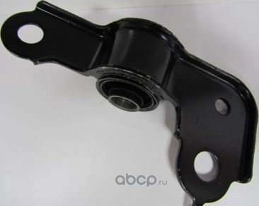 Рычаг подвески Hyundai / KIA. Артикул 0K2A13446Y