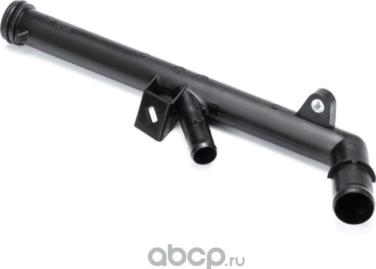 TPУБKACИCTEMЫOXЛAЖДEHИЯ (Metaco). Артикул 7174020