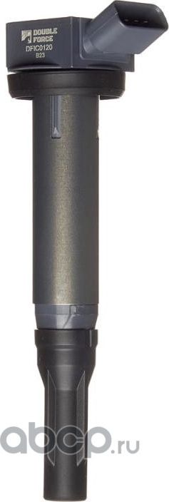 Катушка зажигания (Double Force) Double Force. Артикул DFIC0120