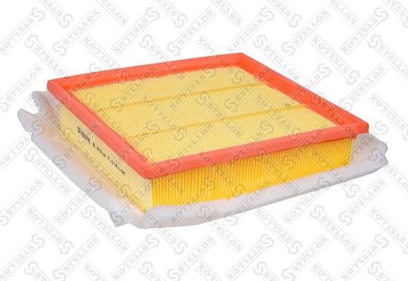 Воздушный фильтр Stellox (бумага). Артикул 71-01420-SX