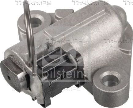 Натяжитель цепи ГРМ Febi Bilstein. Артикул 100953
