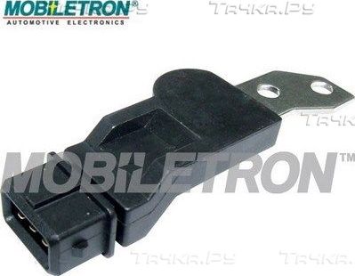 Датчик положения распредвала Mobiletron для Chevrolet Lacetti 2005-2011. Артикул CS-K008