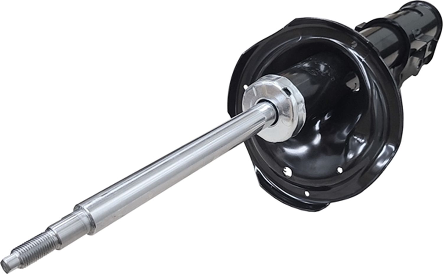 Амортизатор CTR. Артикул GY1126G