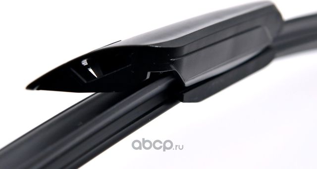 Щетка стеклоочистителя 425mm17 Aeroflip (Schoffer). Артикул SHF29042